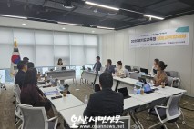 경기도교육청, 학생의 꿈과 미래를 정책으로 잇다