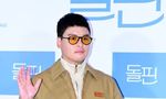 이장우, 결혼 앞두고 선 넘었네..♥조혜원 몸무게 폭로 “나 만나서 식성 바뀌어”(살찐삼촌)[순간포착]