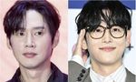 박성훈 