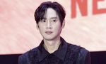 '오겜3' 박성훈, 