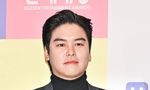 '조혜원과 결혼' 이장우 “부담감에 살이 좀 더 찔 것 같다..책임감 들어” ('두유노집밥')
