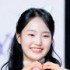 오센(OSEN)