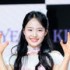 오센(OSEN)