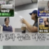 오센(OSEN)