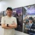 오센(OSEN)
