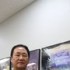 오센(OSEN)