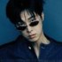 오센(OSEN)