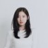 오센(OSEN)