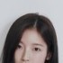 오센(OSEN)