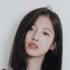 오센(OSEN)