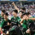 오센(OSEN)