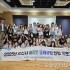갈영수
