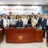 홍충선
