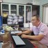홍충선