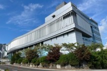 문산읍 행복나눔가게 12호점 ‘오작교장작구이 문산점’ 현판식 개최