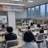 포천매일뉴스