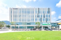 포천시, 지방세 미환급금 적극 처리로 신뢰받는 청렴세정 실천