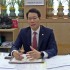 포천뉴스