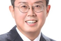 안도걸 의원 