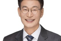 문대림 의원, 반려동물 산업 육성 법안 발의