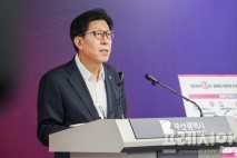 박형준 