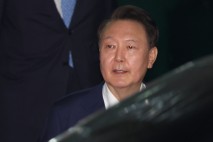 김재섭 