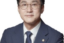 신영대 ldquo;국민이 실천하는 중고 소비 흐름에 맞춰 정부가 제도로 뒷받침해야rdquo;