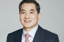 진주 박대출 의원, '헌정대상' 수상