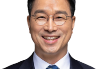 위성곤 의원, 대한민국 헌정대상 수상