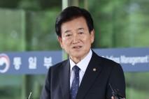정동영 재산신고서 빠진 태양광 시설…가등기권은 여전히 가족에