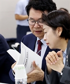 국정기획위 "정부 R&D, 국가 총지출 5%↑ 의무화"