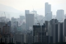 '부동산 무능' 표적 감사 드러난 감사원에…與, "개혁대상" 대대적 공세