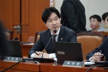 국힘 "중국인 빚 탕감? '자국민 역차별'이 이재명식 민생인가"