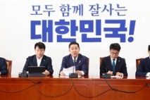 진성준 “비수도권·인구소멸지역 소비쿠폰 지원 더 늘릴 것”