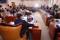 與, 상법 ‘3%룰’ 배제 가닥…李 “주식시장 정상화 흐름 유지해야”