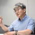 서울경제