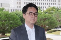 "결론 정한 개혁 부작용 우려”…쓴소리 남긴 심우정