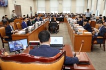 '15~52만원 소비쿠폰' 행안위서 처리…전액 국비로
