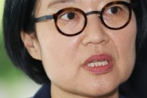 ‘440억 자산’ 역대 장관 후보자 최고 부자…한성숙, 음란물 유포 벌금형 전력도