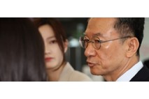 [사설] 검찰·사법부 개편, 국민 눈높이 맞게 숙의 과정 거쳐야