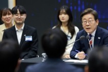 "3억 배당소득자 세 부담 최대 7000만원 감소"
