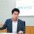서울경제
