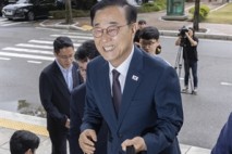"도심 유휴부지 활용이 효과적"… 김윤덕의 모범사례는 '오류동 행복주택'