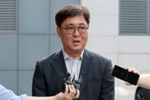 "비리 종합세트" 野, 李내각 청문회 막판까지 맹공…與 '철통 방어' 예고