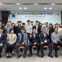세계일보