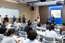 카카오·LG 이어 규제 빗장 또 허물다…‘김동연표 뉴딜’ 여주에 대규모 산단 통과