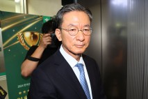 [사설] 鄭 법무 후보자, 국민 눈높이 맞게 검찰 개혁 이끌어야