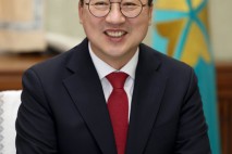 이장우 대전시장 “개발 인허가권 등 지방의 자율성 더 커져야” [지방자치 30년 특집]