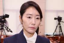김재섭 “강선우, 보좌진을 ‘초갑’ 위치서 함부로 대해”