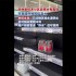 세계일보